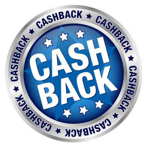 UNICK ACADEMY UNICK ACADEMY